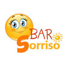 Bar Sorriso